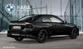 BMW 240 M240i Coupé Sportpaket HK HiFi DAB LED RFK PDC Noir - thumbnail 2