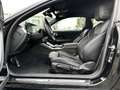 BMW 240 M240i Coupé Sportpaket HK HiFi DAB LED RFK PDC Schwarz - thumbnail 10