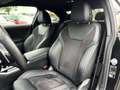 BMW 240 M240i Coupé Sportpaket HK HiFi DAB LED RFK PDC Schwarz - thumbnail 11