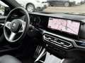 BMW 240 M240i Coupé Sportpaket HK HiFi DAB LED RFK PDC Schwarz - thumbnail 16