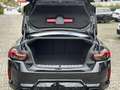 BMW 240 M240i Coupé Sportpaket HK HiFi DAB LED RFK PDC Schwarz - thumbnail 7