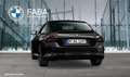 BMW 240 M240i Coupé Sportpaket HK HiFi DAB LED RFK PDC Noir - thumbnail 5