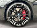 BMW 240 M240i Coupé Sportpaket HK HiFi DAB LED RFK PDC Schwarz - thumbnail 6