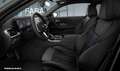 BMW 240 M240i Coupé Sportpaket HK HiFi DAB LED RFK PDC Noir - thumbnail 4