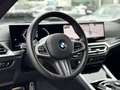 BMW 240 M240i Coupé Sportpaket HK HiFi DAB LED RFK PDC Schwarz - thumbnail 9