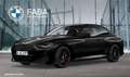 BMW 240 M240i Coupé Sportpaket HK HiFi DAB LED RFK PDC Noir - thumbnail 1