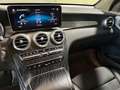 Mercedes-Benz GLC 400 d 4M AMG AHK/MBUX/LED/eleHe/360°/Dist/20 Roşu - thumbnail 6