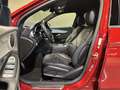 Mercedes-Benz GLC 400 d 4M AMG AHK/MBUX/LED/eleHe/360°/Dist/20 Roşu - thumbnail 8