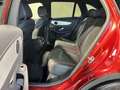 Mercedes-Benz GLC 400 d 4M AMG AHK/MBUX/LED/eleHe/360°/Dist/20 Roşu - thumbnail 11