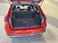 Mercedes-Benz GLC 400 d 4M AMG AHK/MBUX/LED/eleHe/360°/Dist/20 Rouge - thumbnail 3