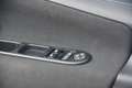 Peugeot 207 SW 1.4 X-line | Elek.ramen | Radio-CD | NL auto!! Wit - thumbnail 9