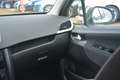 Peugeot 207 SW 1.4 X-line | Elek.ramen | Radio-CD | NL auto!! Wit - thumbnail 13