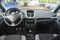 Peugeot 207 SW 1.4 X-line | Elek.ramen | Radio-CD | NL auto!! Wit - thumbnail 7
