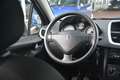 Peugeot 207 SW 1.4 X-line | Elek.ramen | Radio-CD | NL auto!! Wit - thumbnail 11