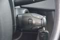 Peugeot 207 SW 1.4 X-line | Elek.ramen | Radio-CD | NL auto!! Wit - thumbnail 10