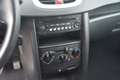 Peugeot 207 SW 1.4 X-line | Elek.ramen | Radio-CD | NL auto!! Wit - thumbnail 6