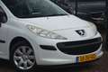 Peugeot 207 SW 1.4 X-line | Elek.ramen | Radio-CD | NL auto!! Wit - thumbnail 3