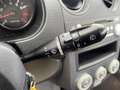 Mitsubishi Colt 1.3 Invite, '06, airco, schuifdak, 178000 km en ee Grijs - thumbnail 6