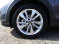 Volkswagen Taigo Life 1.0 TSI ACC/APP-C./NAVI Grau - thumbnail 4