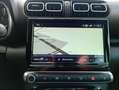 Citroen C3 Aircross Citroën PureTech 130 S&S EAT6 Max Gris - thumbnail 18
