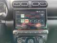 Citroen C3 Aircross Citroën PureTech 130 S&S EAT6 Max Gris - thumbnail 16
