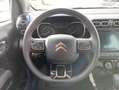 Citroen C3 Aircross Citroën PureTech 130 S&S EAT6 Max Gris - thumbnail 5