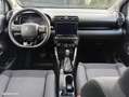 Citroen C3 Aircross Citroën PureTech 130 S&S EAT6 Max Gris - thumbnail 7