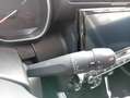 Citroen C3 Aircross Citroën PureTech 130 S&S EAT6 Max Gris - thumbnail 14