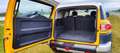 Toyota FJ Cruiser Gelb - thumbnail 4