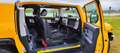 Toyota FJ Cruiser Gelb - thumbnail 7