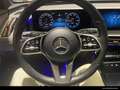 Mercedes-Benz EQC 400 EQC 400 4MATIC AHK/SHD/MBUX/NAVI/KAMERA Schwarz - thumbnail 26