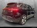 Mercedes-Benz EQC 400 EQC 400 4MATIC AHK/SHD/MBUX/NAVI/KAMERA Schwarz - thumbnail 4