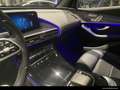 Mercedes-Benz EQC 400 EQC 400 4MATIC AHK/SHD/MBUX/NAVI/KAMERA Schwarz - thumbnail 24