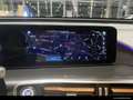 Mercedes-Benz EQC 400 EQC 400 4MATIC AHK/SHD/MBUX/NAVI/KAMERA Schwarz - thumbnail 22