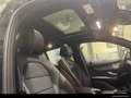 Mercedes-Benz EQC 400 EQC 400 4MATIC AHK/SHD/MBUX/NAVI/KAMERA Schwarz - thumbnail 19
