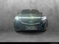 Mercedes-Benz EQC 400 EQC 400 4MATIC AHK/SHD/MBUX/NAVI/KAMERA Schwarz - thumbnail 2