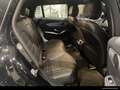 Mercedes-Benz EQC 400 EQC 400 4MATIC AHK/SHD/MBUX/NAVI/KAMERA Schwarz - thumbnail 16