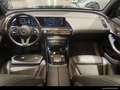Mercedes-Benz EQC 400 EQC 400 4MATIC AHK/SHD/MBUX/NAVI/KAMERA Schwarz - thumbnail 20
