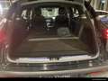 Mercedes-Benz EQC 400 EQC 400 4MATIC AHK/SHD/MBUX/NAVI/KAMERA Schwarz - thumbnail 14