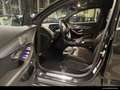 Mercedes-Benz EQC 400 EQC 400 4MATIC AHK/SHD/MBUX/NAVI/KAMERA Schwarz - thumbnail 9