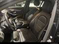 Mercedes-Benz EQC 400 EQC 400 4MATIC AHK/SHD/MBUX/NAVI/KAMERA Schwarz - thumbnail 10