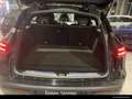 Mercedes-Benz EQC 400 EQC 400 4MATIC AHK/SHD/MBUX/NAVI/KAMERA Schwarz - thumbnail 12