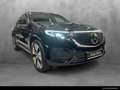 Mercedes-Benz EQC 400 EQC 400 4MATIC AHK/SHD/MBUX/NAVI/KAMERA Schwarz - thumbnail 3