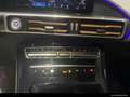 Mercedes-Benz EQC 400 EQC 400 4MATIC AHK/SHD/MBUX/NAVI/KAMERA Schwarz - thumbnail 23