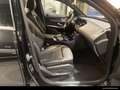 Mercedes-Benz EQC 400 EQC 400 4MATIC AHK/SHD/MBUX/NAVI/KAMERA Schwarz - thumbnail 17