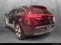 Mercedes-Benz EQC 400 EQC 400 4MATIC AHK/SHD/MBUX/NAVI/KAMERA Schwarz - thumbnail 6