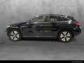 Mercedes-Benz EQC 400 EQC 400 4MATIC AHK/SHD/MBUX/NAVI/KAMERA Schwarz - thumbnail 7