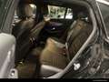 Mercedes-Benz EQC 400 EQC 400 4MATIC AHK/SHD/MBUX/NAVI/KAMERA Schwarz - thumbnail 11