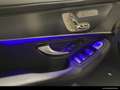 Mercedes-Benz EQC 400 EQC 400 4MATIC AHK/SHD/MBUX/NAVI/KAMERA Schwarz - thumbnail 25