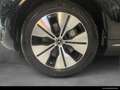 Mercedes-Benz EQC 400 EQC 400 4MATIC AHK/SHD/MBUX/NAVI/KAMERA Schwarz - thumbnail 8